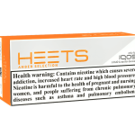 Heets amber Selection Dubai