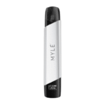 MYLE META V5 POD SYSTEM DEVICE In UAE - Image 5