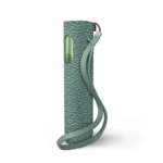 IQOS ILUMA ONE SLEEVE PLUS with textured finish in UAE edition