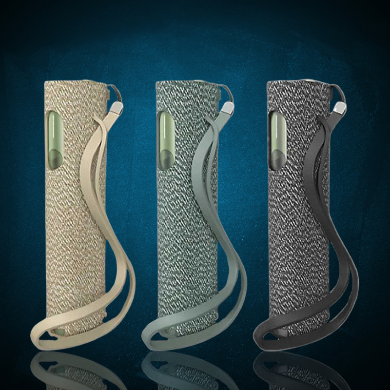 Iqos Iluma One Sleeve Plus