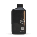 MYLE Meta 9000 Puffs 50mg Nicotine in Dubai - Image 16