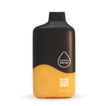 myle meta 9000 puffs disposable vape 50mg nicotine
