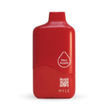 myle meta 9000 puffs disposable vape 50mg nicotine
