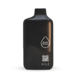 buy myle meta 9000 puff rechargeable disposable vape