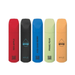 buy myle micro bar vape 1500 puffs 2 percent strength
