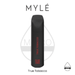 buy myle micro bar vape 1500 puffs 2 percent strength