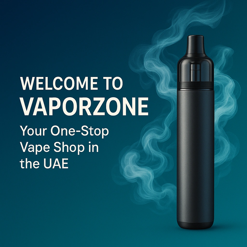 Vaporzone contact us