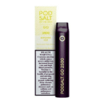 Banana-ice-Pod-Salt-Go-2500-Puffs-Disposable-Vape-in-Dubai-UAE.png