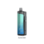 Best-VAPORESSO-GEN-AIR-40-Kit-Aurora-Green.png