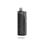 Best-VAPORESSO-GEN-AIR-40-Kit-in-Dubai-Dark-Black.png