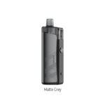 Best-VAPORESSO-GEN-AIR-40-Kit-in-Dubai-Matte-Grey.png