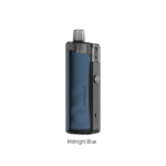Best-VAPORESSO-GEN-AIR-40-Kit-in-Dubai-Midnight-Blue.png