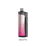 Best-VAPORESSO-GEN-AIR-40-Kit-in-Dubai-Sakura-Pink.png