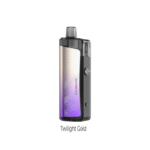 Best-VAPORESSO-GEN-AIR-40-Kit-in-Dubai-Twilight.png