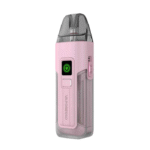 Best-VAPORESSO-Luxe-X2-Pod-System-40W-Vape-Kit-Light-Pink-in-Near-me.png