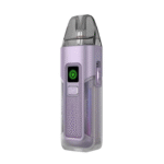 Best-VAPORESSO-Luxe-X2-Pod-System-40W-Vape-Kit-Light-Purple-in-Near-me.png