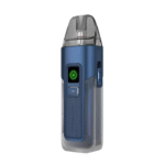 Best-VAPORESSO-Luxe-X2-Pod-System-40W-Vape-Kit-Navy-Blue-in-Near-me.png