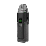 Best-VAPORESSO-Luxe-X2-Pod-System-40W-Vape-Kit-Night-Black-in-Near-me.png