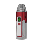 Best-VAPORESSO-Luxe-X2-Pod-System-40W-Vape-Kit-Ruby-White-in-Near-me.png