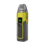 Best-VAPORESSO-Luxe-X2-Pod-System-40W-Vape-Kit-Wasp-Yellow-in-Near-me.png