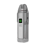 Best-VAPORESSO-Luxe-X2-Pod-System-40W-Vape-Kit-White-Silver-in-Near-me.png
