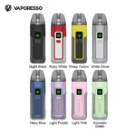 Best-VAPORESSO-Luxe-X2-Pod-System-40W-Vape-Kit-in-Near-me-Dubai-UAE.png