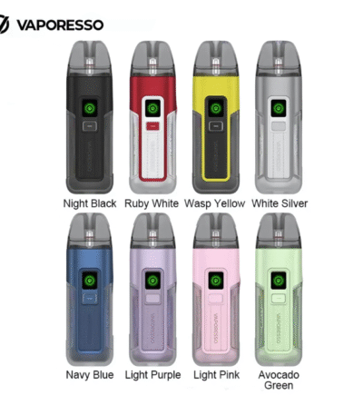 Best-VAPORESSO-Luxe-X2-Pod-System-40W-Vape-Kit-in-Near-me-Dubai-UAE.png