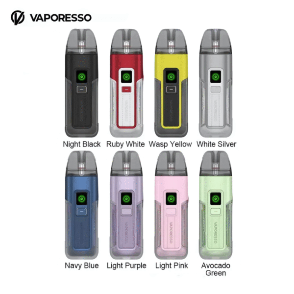 Best-VAPORESSO-Luxe-X2-Pod-System-40W-Vape-Kit-in-Near-me-Dubai-UAE.png