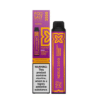 Blackcurrant-Raspberry-Lemonade-Pod-Salt-Nexus-3500-Puffs-20mg-Disposable-Vape-in-Dubai-UAE.png