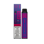 Blue-Back-Raspberry-Pod-Salt-Nexus-3500-Puffs-20mg-Disposable-Vape-in-Dubai-UAE.png
