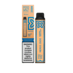 Blueberry-Raspberry-Pod-Salt-Nexus-3500-Puffs-20mg-Disposable-Vape-in-Dubai-UAE.png