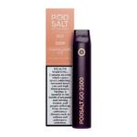 Cantaloupe-ice-Pod-Salt-Go-2500-Puffs-Disposable-Vape-in-Dubai-UAE.png