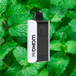 Waka soPro PA10000 Disposable Vape 3%/30mg Nicotine - Image 10