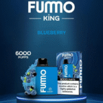 Fumo-King-6000-Puffs-Blueberry.png