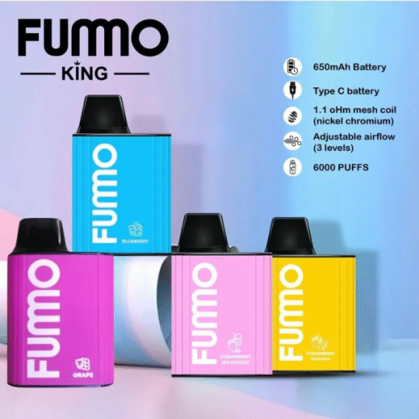 Fumo-King-6000-Puffs-Disposable-Vape-In-Dubai.png