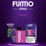 Fumo-King-6000-Puffs-Grape.png