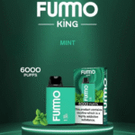 Fumo-King-6000-Puffs-Mint.png