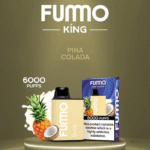 Fumo-King-6000-Puffs-Pina-Colada.png