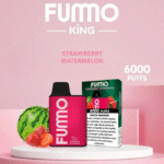 Fumo-King-6000-Puffs-Strawberry-watermelon.png