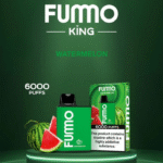 Fumo-King-6000-Puffs-Watermelon.png