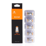 GEEEKVAPE-Aegis-B-Series-Coils-B0.2-B0.4-B0.6-B1.2-Replacement-Coils-in-Dubai-UAE.png