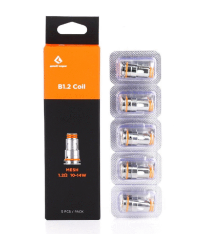 GEEEKVAPE-Aegis-B-Series-Coils-B0.2-B0.4-B0.6-B1.2-Replacement-Coils-in-Dubai-UAE.png