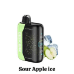geek bar pulse x 25000 puffs disposable vape 50mg nicotine