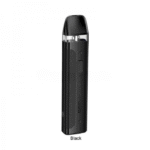 GEEKVAPE AQ Kit ( Aegis Q ) 20W Pod System 1000mAh in Dubai, UAE - Image 7