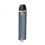 aegis q vape kit by geekvape 20w 1000 mAh battery 2 ml pod
