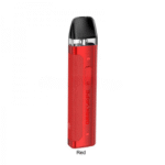geekvape aq starter kit 2ml pod system 20w output
