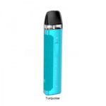 geekvape aq aegis q 20w pod system kit 1000mah 2ml