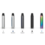 GEEKVAPE Aegis One Kit 780 mAh Pod System Vape Kit in Dubai, UAE