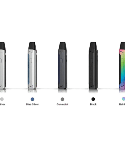 GEEKVAPE Aegis One Kit 780 mAh Pod System Vape Kit in Dubai, UAE