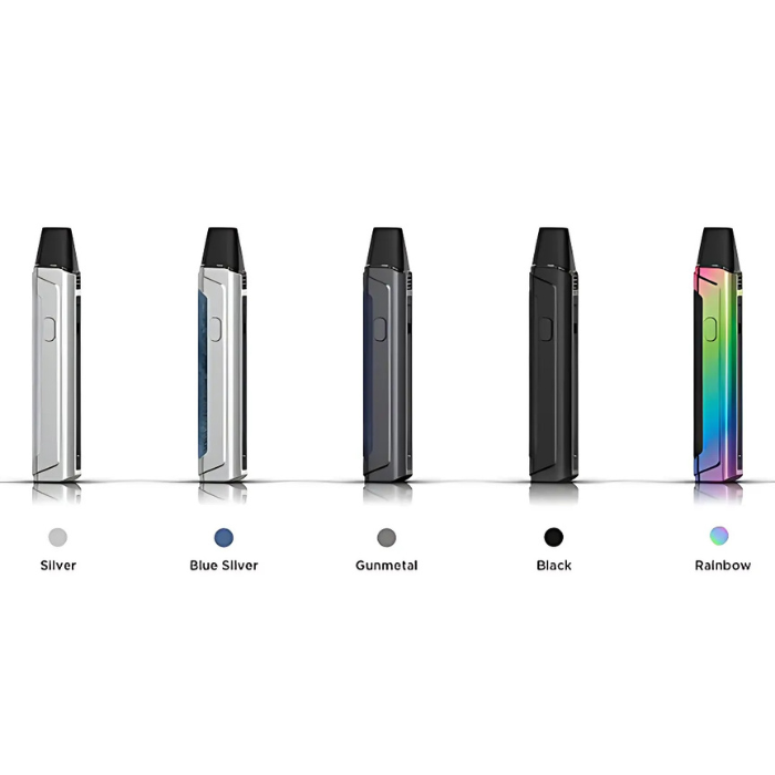 GEEKVAPE Aegis One Kit 780 mAh Pod System Vape Kit in Dubai, UAE